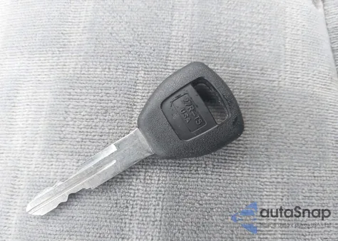 2002 Honda Accord 2.3 Ex/2.3 Se z USA, uszkodzony, nr VIN 1HGCG66892A094130